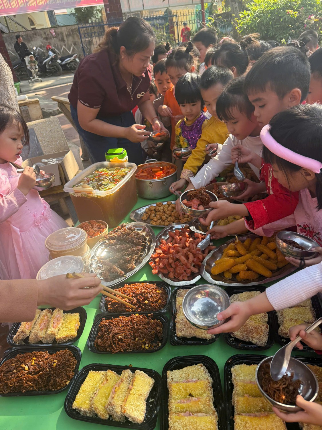 z7483533817251 6504f3a7706588ddc8f36e72ed89c139