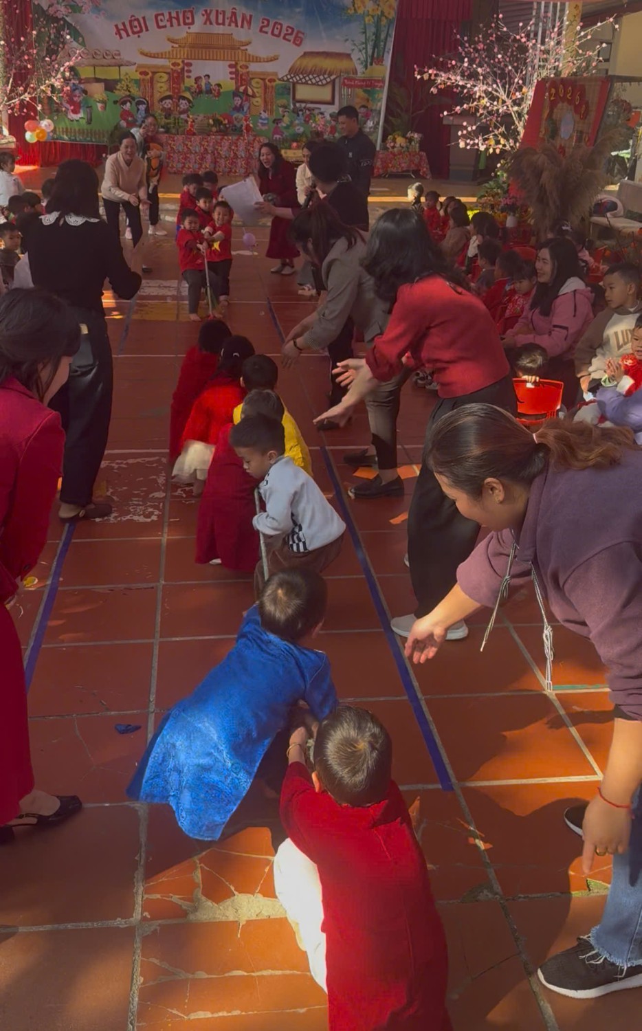 z7496761975206 104c8828becca60e7ab2be6f05e8bf69