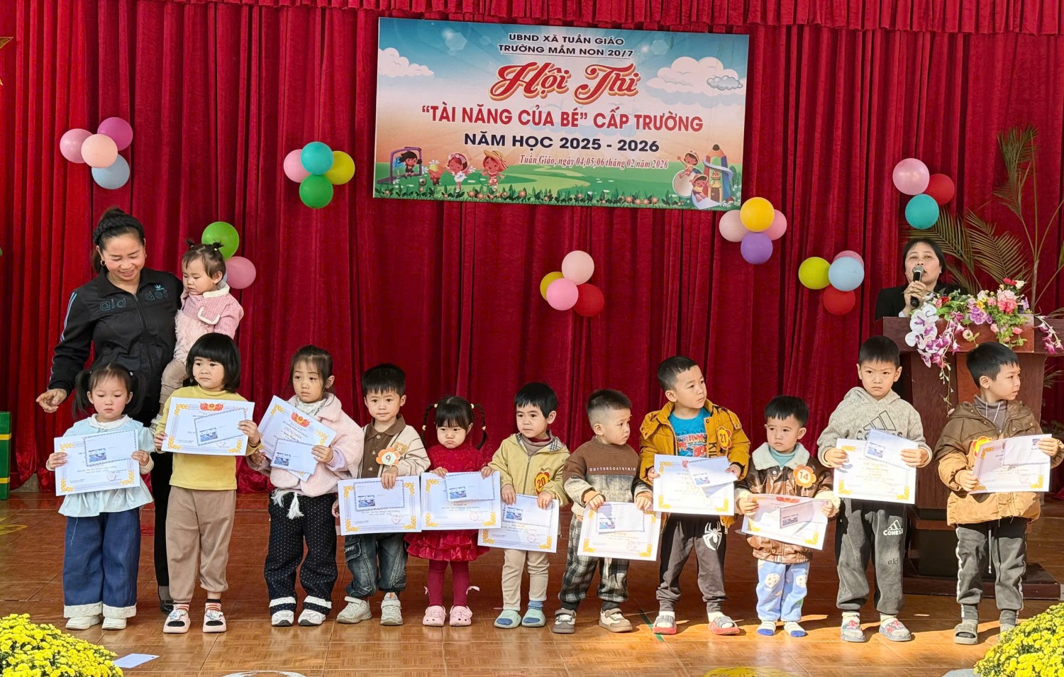 z7506614298069 691dfc558b80812279dbe352aa3832b5