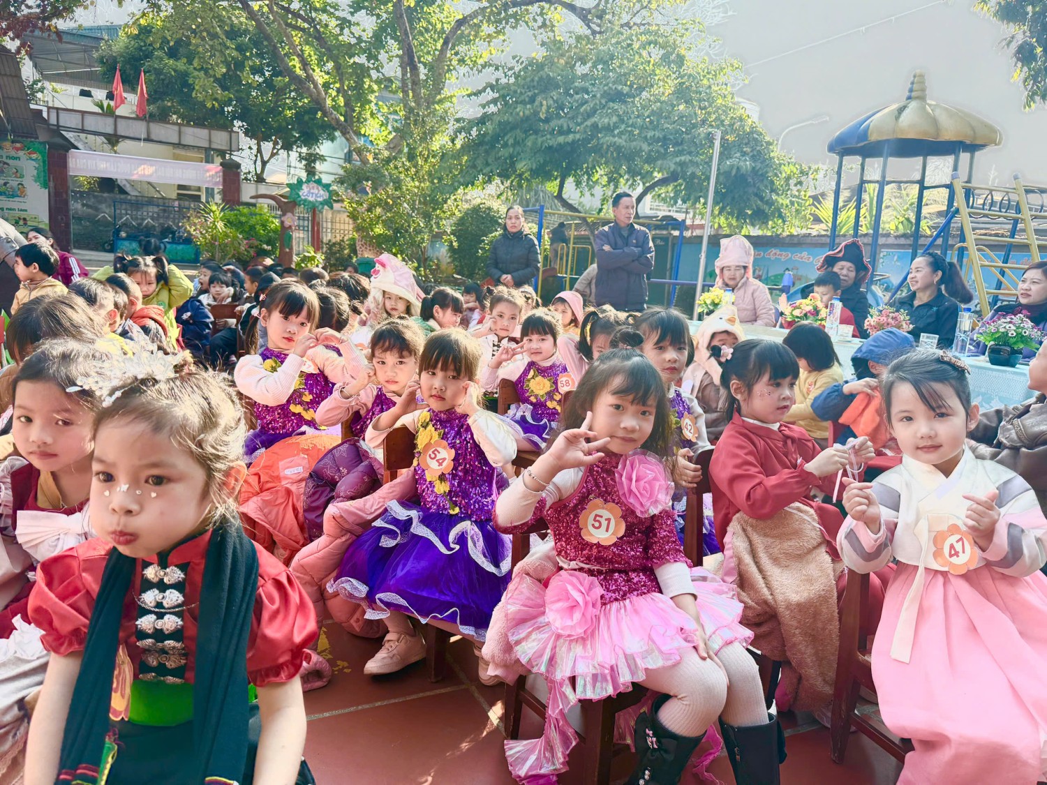 z7506614336177 c7c49cf672679047071ed58c0271716c