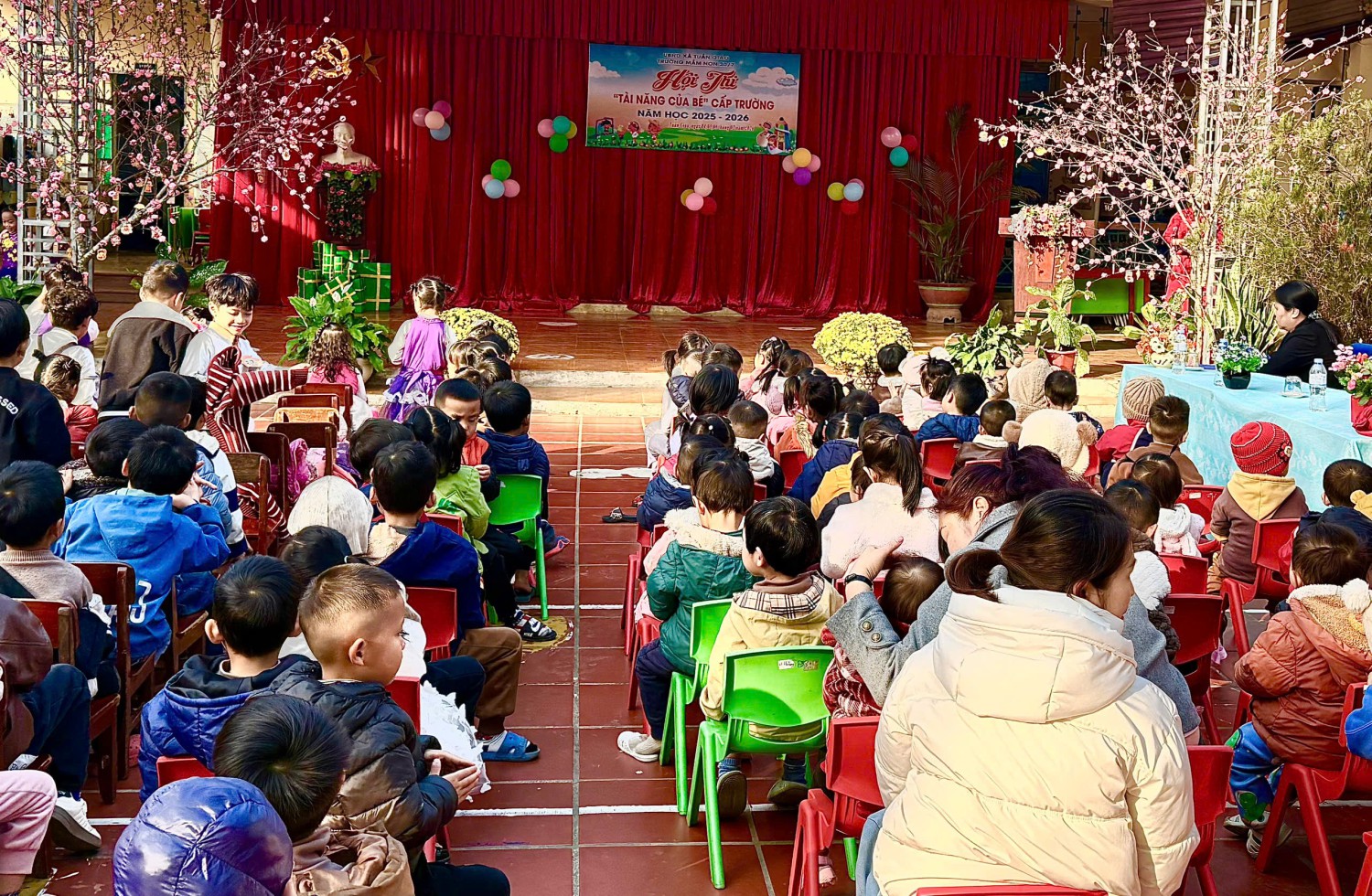 z7506614342597 519c5cbbf4f30084fe178d34712ef1c5