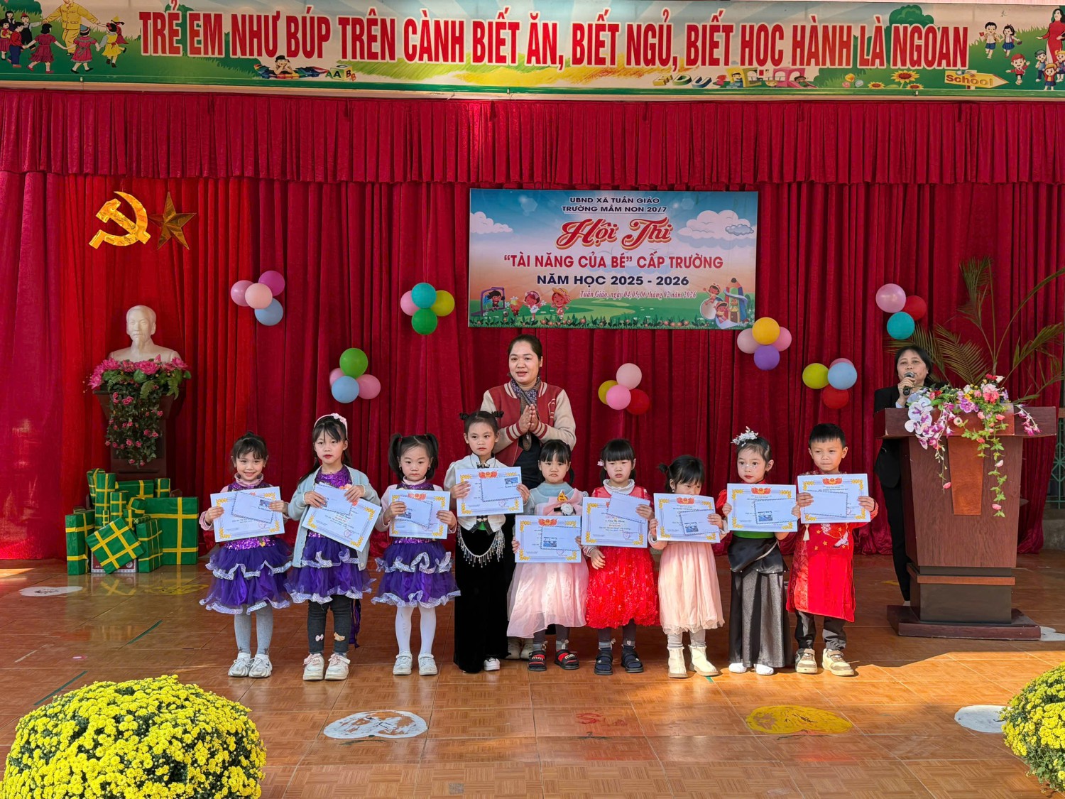 z7506614424897 289b5a4112ebeb945552017e781a11f4