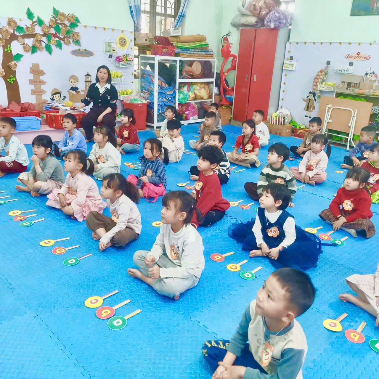 z7506614475225 f06623e897c320ee6f838cf701064b13