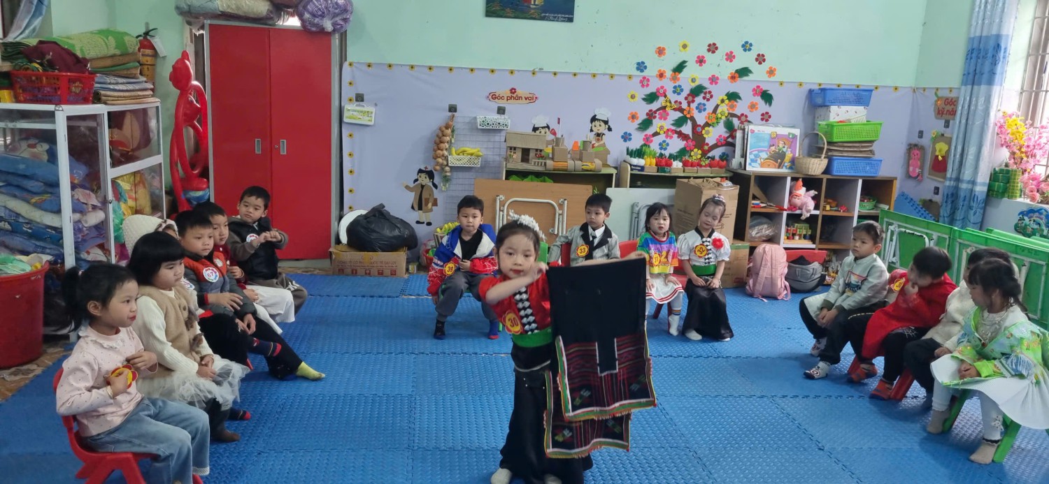 z7509692583928 4ee61624eb4951e20bd4084f994cc322