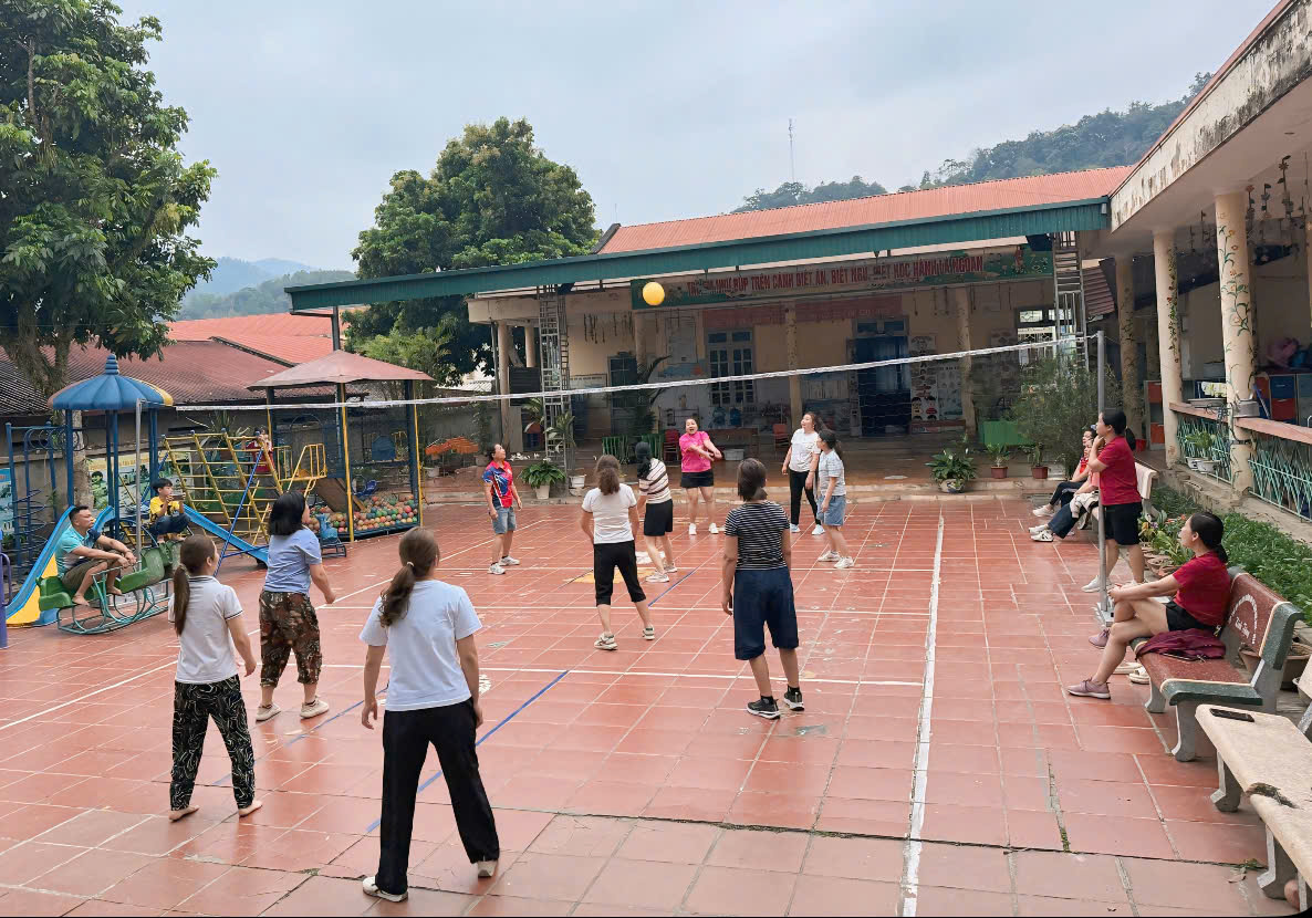 z7596850658202 fb41532c28ccef16d42bfe2a8feebee6