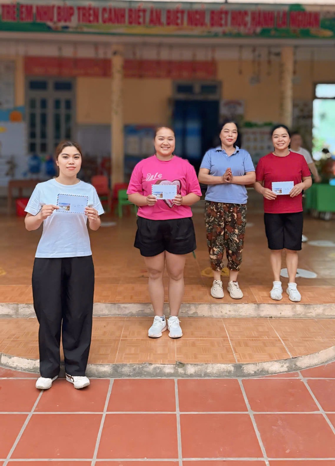 z7596850663508 4fc7f128da06d109ea06274d9b908343