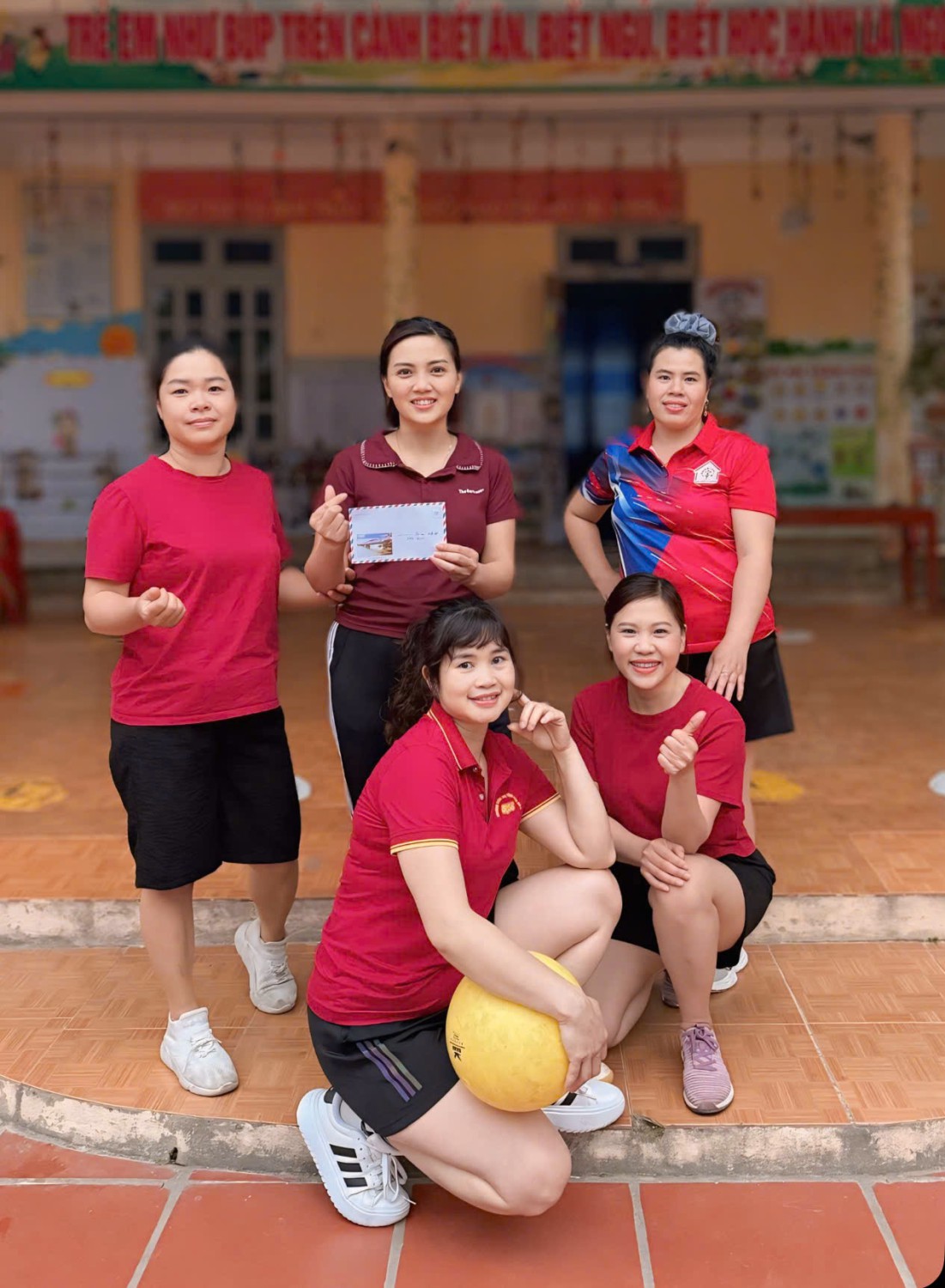 z7596850672125 fc605b435cb14c3bb5d39277f4800036