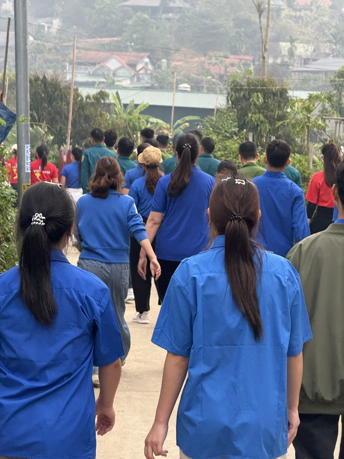 z7646962871941 021d8eb5f024b941e295b2606bcab8e6