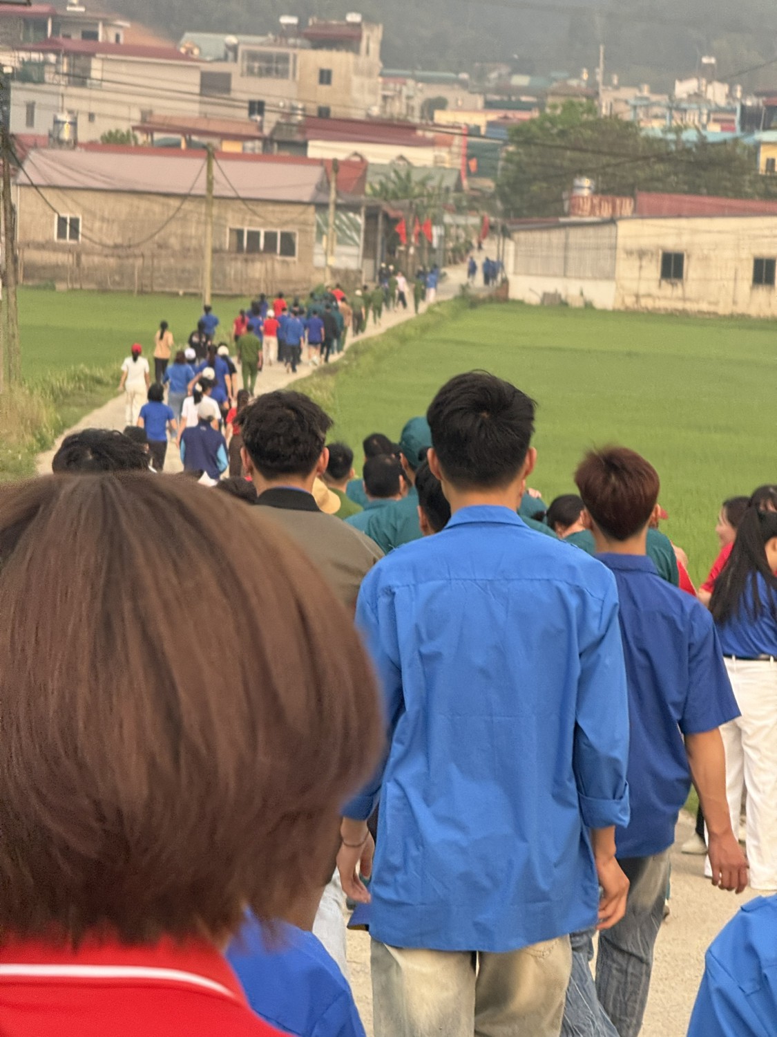 z7646962910540 b6c658c42ebd03dffa7cf26f5be1df84