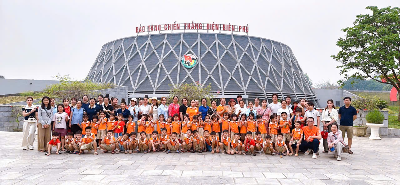 z7739157105207 355b40389e6f4487417cde1d175c2b8d