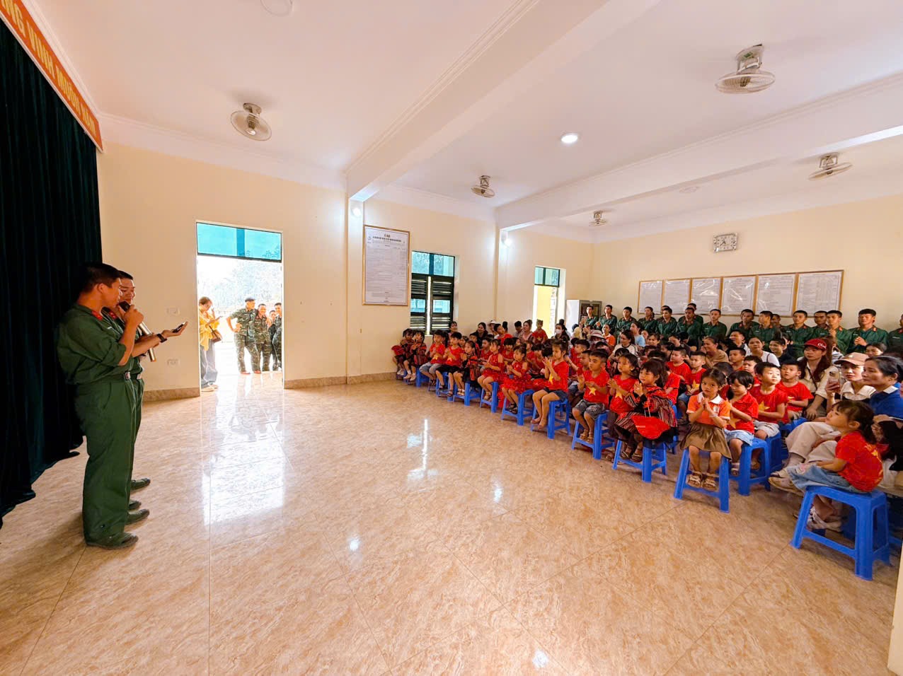 z7739157119000 b0a5129d378195690e5aba5428b2352f