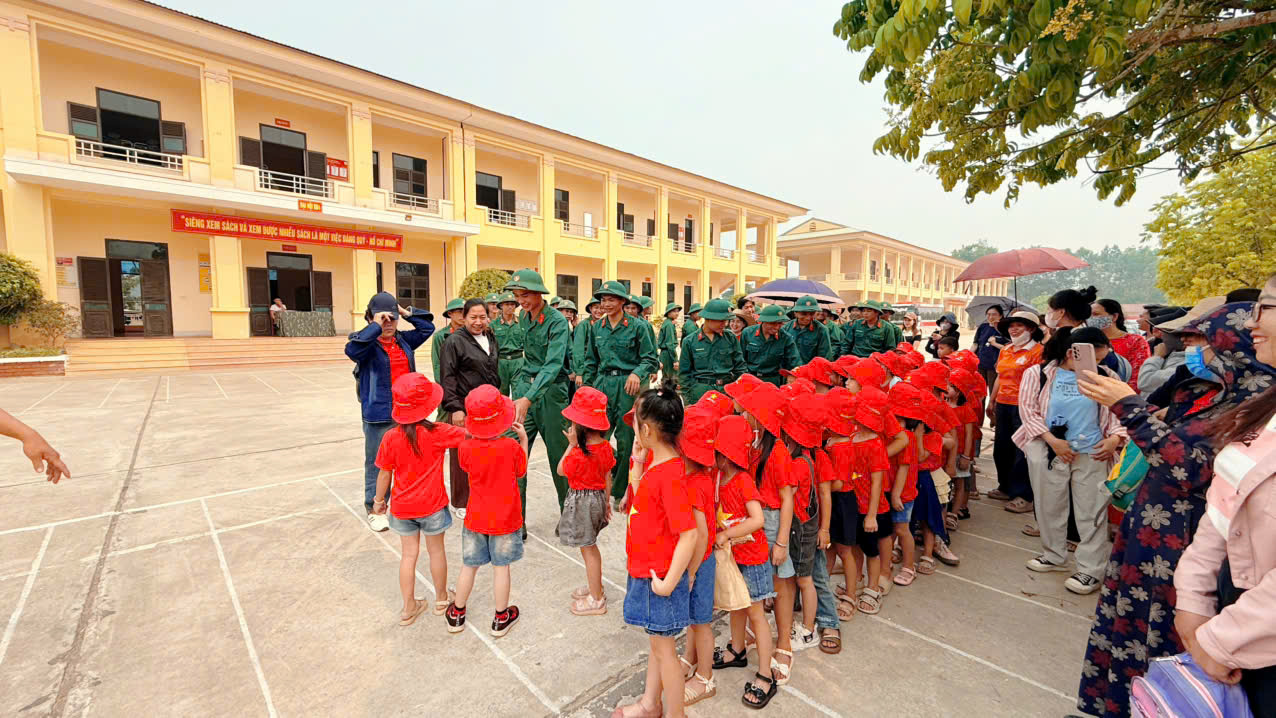 z7739157125114 cc6d83b008b75fc45052ed7bb18f3a4d