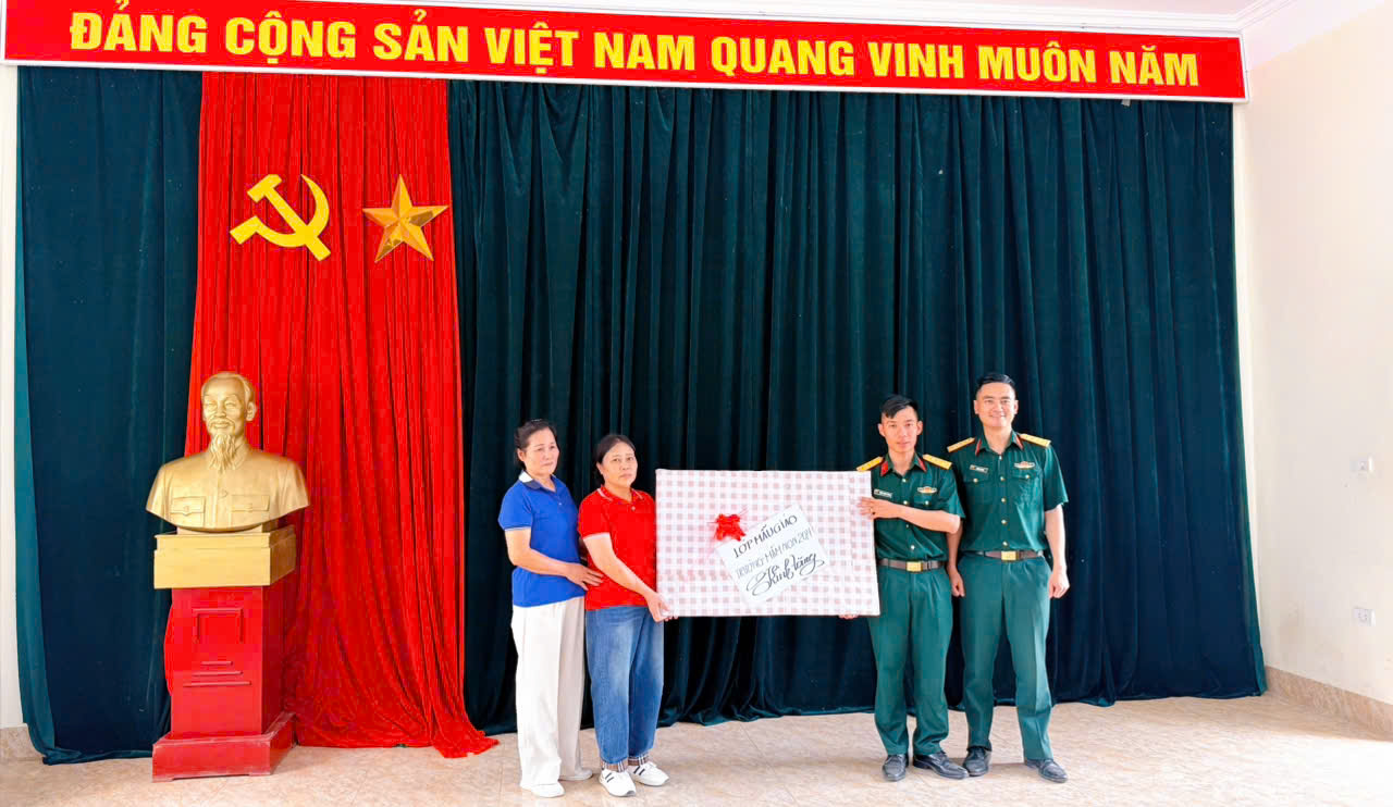 z7739157130820 f6e2add9f8147eaf8502632df8a1dff9